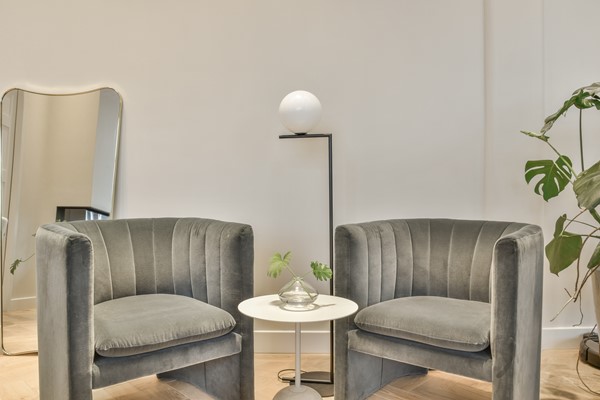 Dora Tamanaplein 85 - 16.jpg